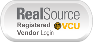 RealSource Registered Vendor Login Button 01aa