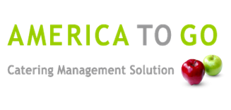 america to go image