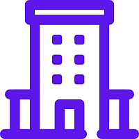 building venue image