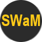 SWaM Icon