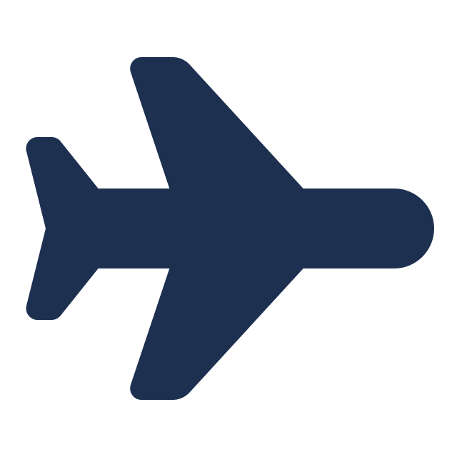 Airplane