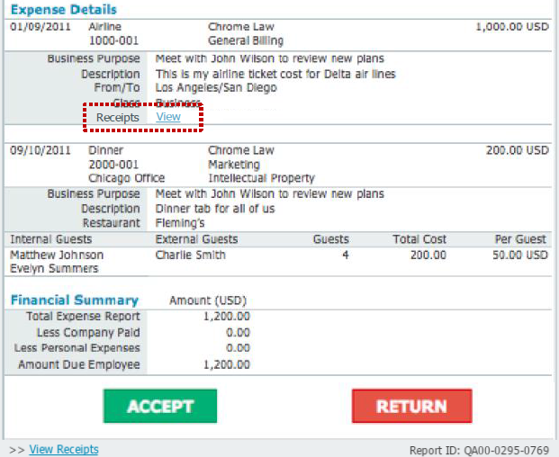approvals_email-01-bg