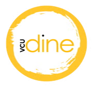 vcu dine image